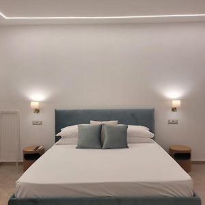 Trinacria Luxury B&B
