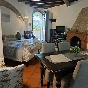 Monolocale Beatrice Abbadesse Guest House